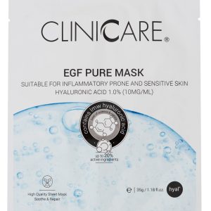 EGF PURE MASK