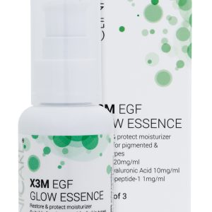 CLINICCARE EGF GLOW ESSENCE 50ml