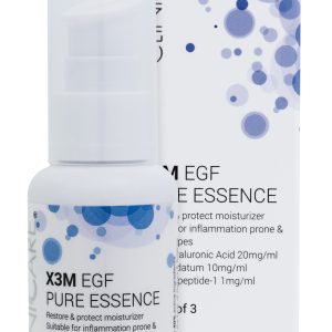 Cliniccare EGF PURE ESSENCE 50ML