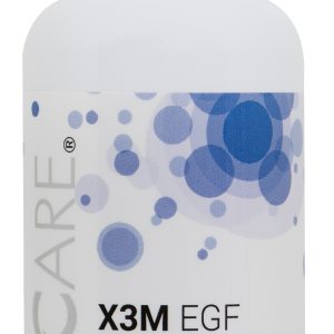 EGF PURE LIQUID TONER/MOISTURISER