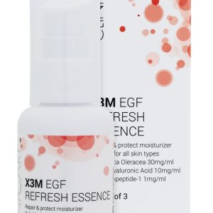 EGF REFRESH ESSENCE 50ML