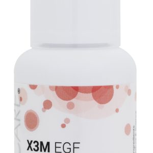 EGF REFRESH SERUM 50ML