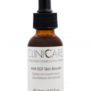 aha skincare