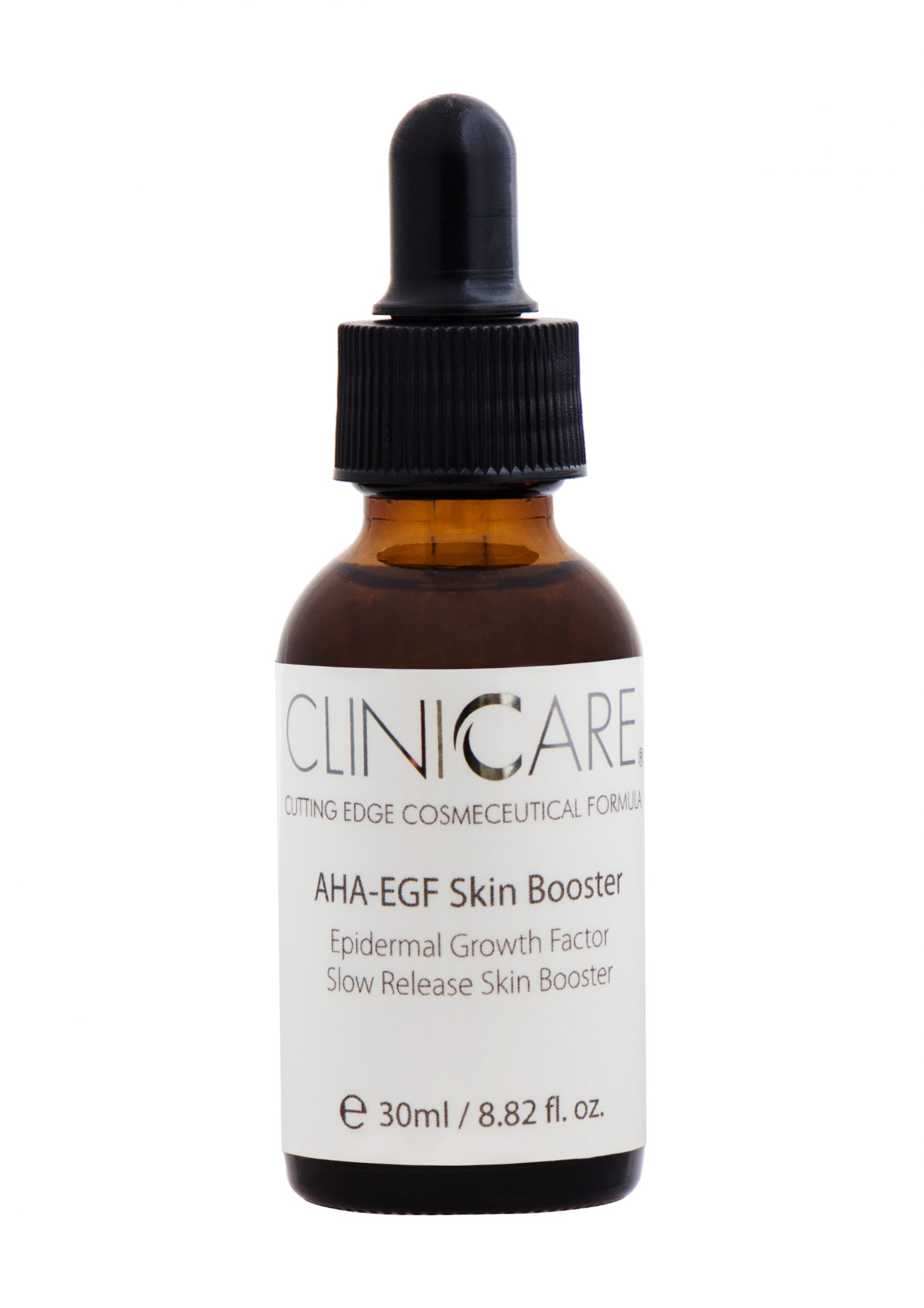 aha skincare