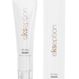 ALL DAY SHIELD 50ML