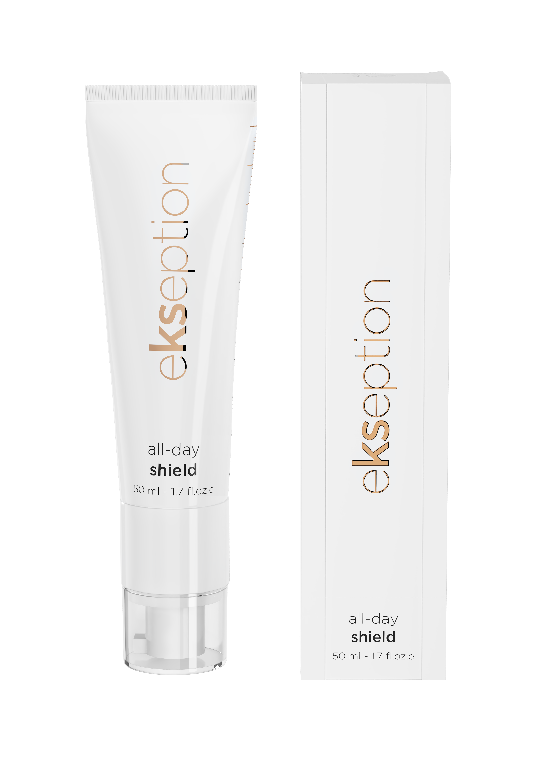 ALL DAY SHIELD 50ML