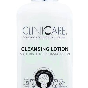 Cleansing Lotion 500ML