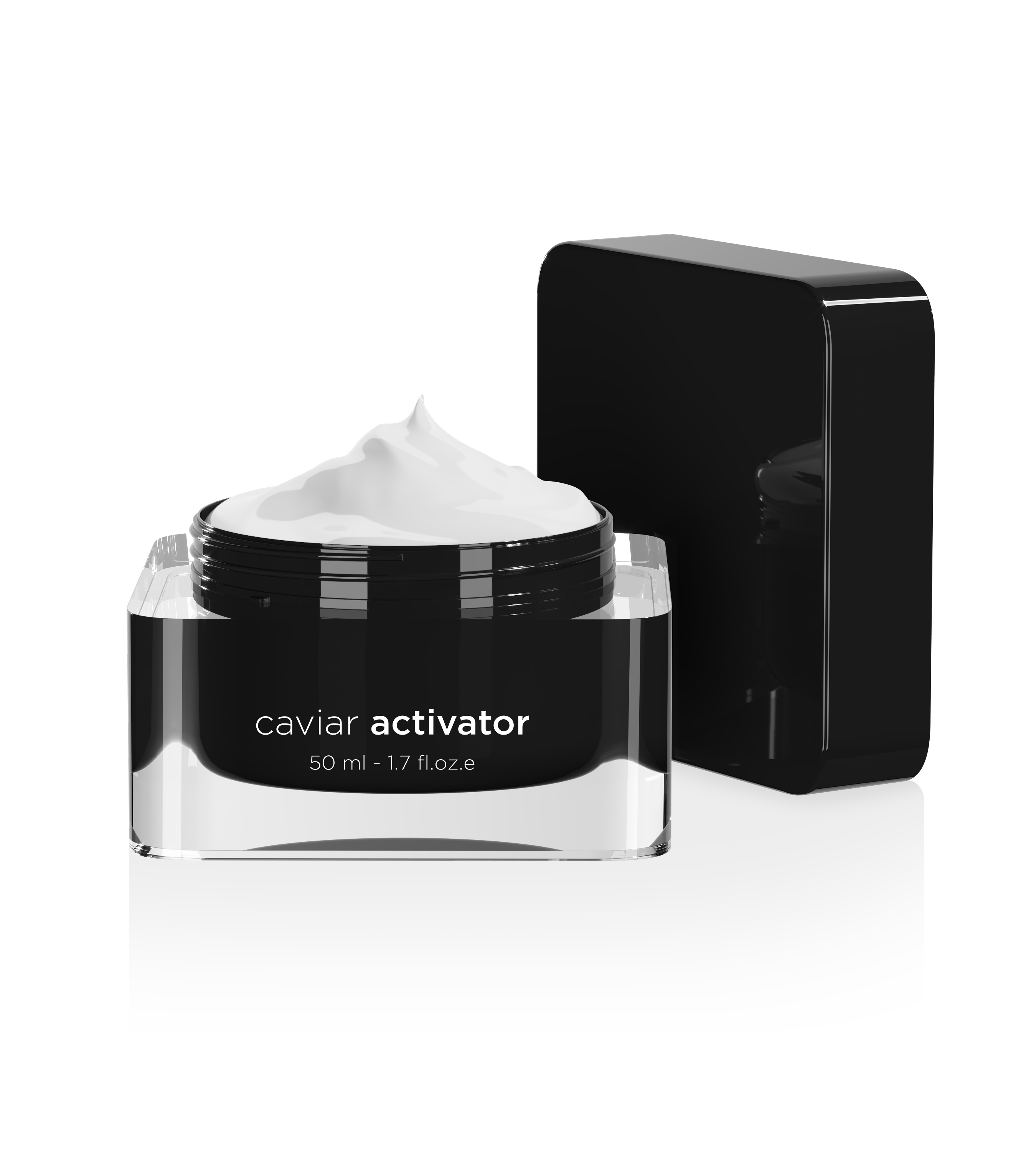 CAVIAR ACTIVATOR 50ML