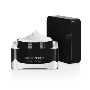 CAVIAR REPAIR 50ml