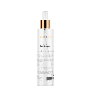 CAVIAR LIQUID MASK 250ML