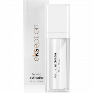 FERULIC ACTIVATOR 30ml