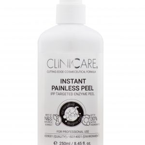 Instant Painless Peel 250ml