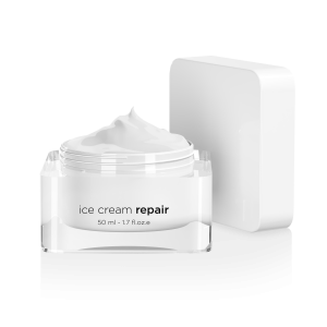 ICE CREAM REPAIR 50ml