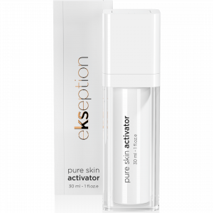 PURE SKIN ACTIVATOR 30ml