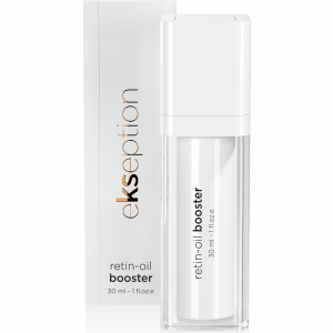 RETIN-OIL BOOSTER 30ML