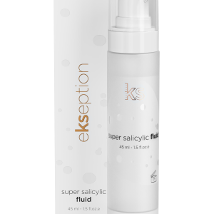 SUPER SALYCILIC FLUID 45ML