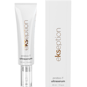 PROBIO-T ULTRASERUM 30ML