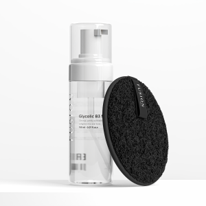 GLYCOLIC B3 FOAM 150ML