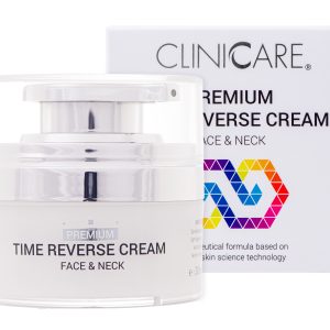 TIME REVERSE CREAM 30ml