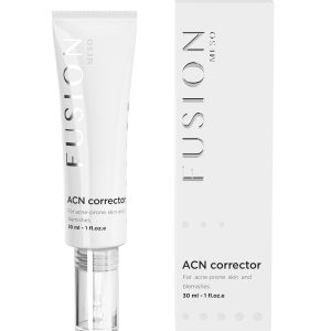 ACN CORRECTOR