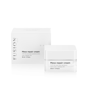 MESO REPAIR CREAM 50ML