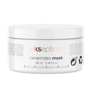 CERAMIDES MASK 100ML