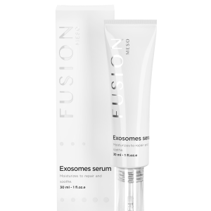EXOSOMES SERUM 30ML