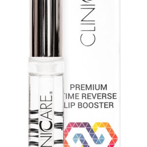 CLINICCARE Premium Time Reverse Lip Booster 7.5ml