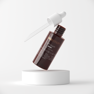 soft touch peel ph3.5