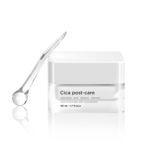 cica-post care 50ml